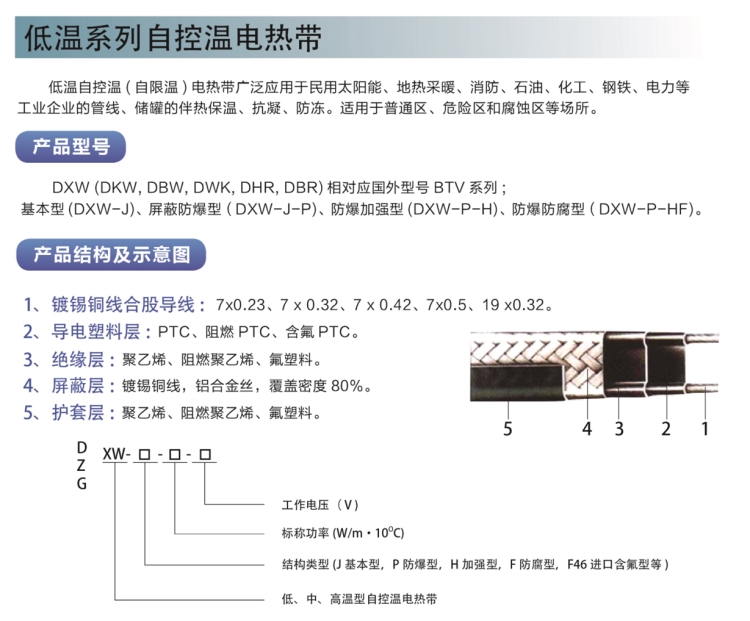 65℃ DXW低溫型自控溫電伴熱帶詳情.jpg