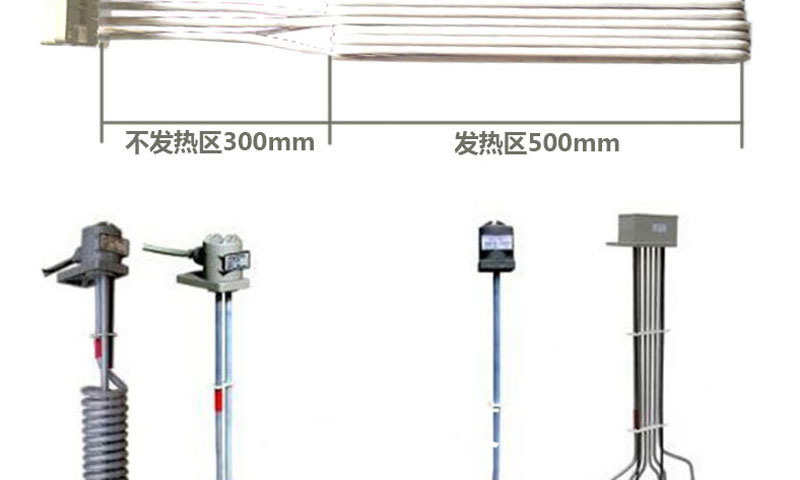 圖片上傳